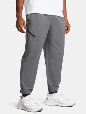 Produktbild von Under Armour Unstoppable Trainingshose Herren