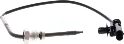 Zdjęcie produktu dla Czujnik temperatury spalin FIAT 500