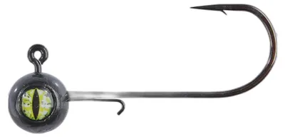 Produktbild von Balzer Adrenalin CAT Jighead - Jighaken, Gewicht:20g