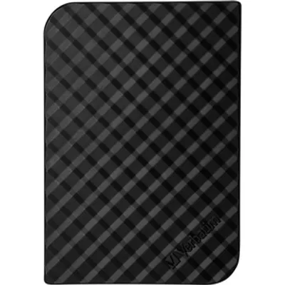 Produktbild von Zakladač 2-krúžkový Esselte celoplastový 4,2cm A5 VIVIDA čierny