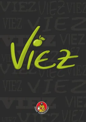 Image de Viez