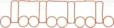 Image de Joint De Collecteur D'aspiration Vw 2,0Tdi 03-