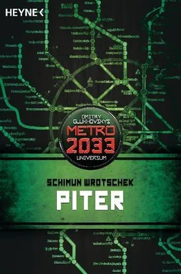 Produktbild von Piter