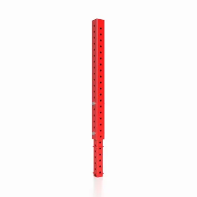 Produktbild von Verlängerungsteil MARBO SPORT MFT-A017 100 cm rot