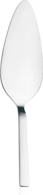 Image de WMF Lyric Plus Tortenheber 3201002037 4000530483881