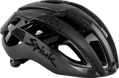 Immagine prodotto di Casco Spiuk Profit Nero M-L Nero M-L