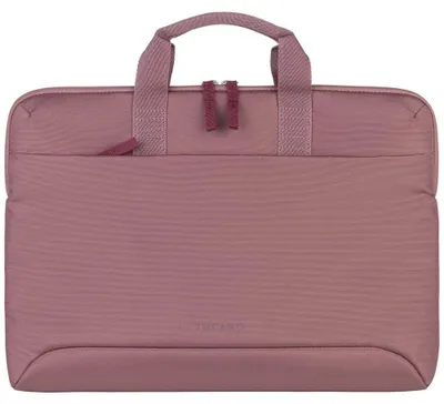 Obrázok produktu pre Tucano Smilza, Obal s popruhom cez rameno, 39,6 cm (15.6"), Ramenný popruh