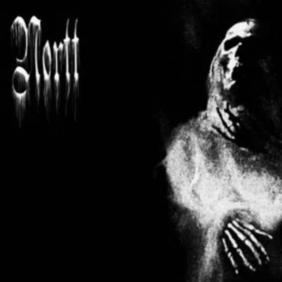 Produktbild von Nortt: Dødssang