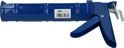 Zdjęcie produktu dla Pistolet na naboje