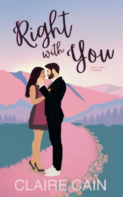 Produktbild von Right With You