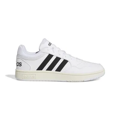 Produktbild von ADIDAS Hoop 3.0 Schuhe Herren weiss 42 2/3