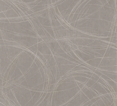 Produktbild von Luigi Colani Visions Vliestapete Marburg Tapete 53328 Struktur beige creme