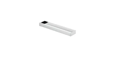 Zdjęcie produktu dla Dornbracht wieszak na ręczniki, 420 mm, 83210780-00