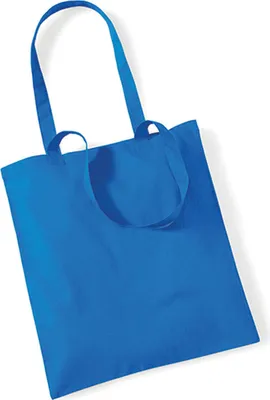 Image de Sac Westford Mill pour la vie - Poignées longues