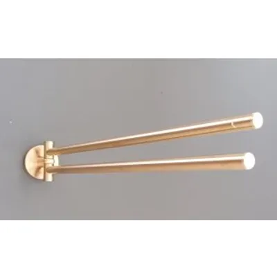 Zdjęcie produktu dla Grohe 40371A01
