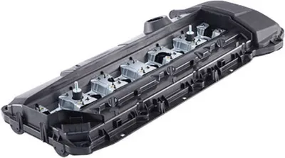 Produktbild von Zylinderkopfhaube 503 400 für BMW 3 Limousine (E46) +Dichtungen