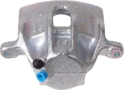 Produktbild von Bremssattel 1 Kolben Ø 54 mm Grauguss A.B.S. für u.a. VOLVO 440