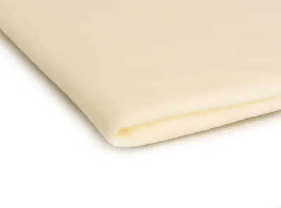 Obrázek produktu pro Polar Fleecová pletenina 200 g/m² Krém 0,5m
