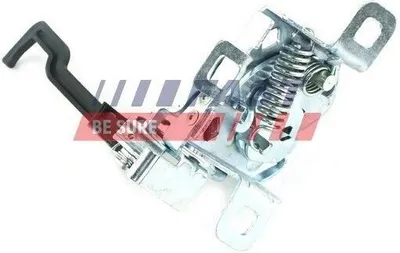 Produktbild von FAST Motorhaubenschloss vorne FT94166 für FIAT Doblo Kombi (119, 223)
