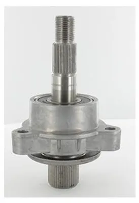 Image de Palier De Lame Complet Mtd - Origine: 918-4384 ( Origine : 91804384 Ou 918-04384 )