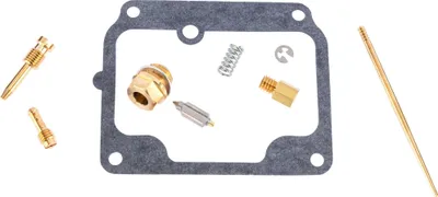 Immagine prodotto di Kit di riparazione del carburatore Keyster