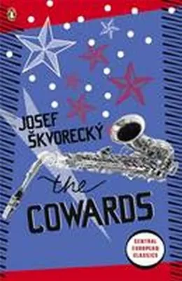 Productafbeelding van The Cowards