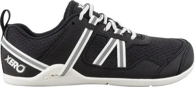Zdjęcie produktu dla Xero Shoes Prio Buty do biegania Black EU 41 1/2 Woman Black EU 41 1/2