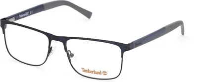 Obrázek produktu pro Timberland TB1672 091 matte black 57/17/150 Pánské brýle