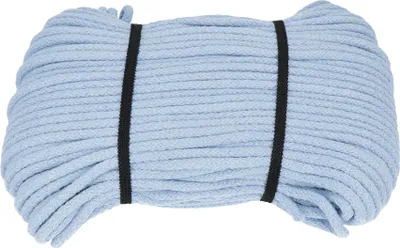 Obrázok produktu pre Bavlnená šnúra Ariadna, 5 mm, 50 m - 1623