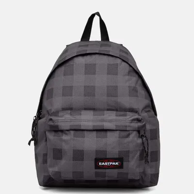 Obrázek produktu pro Eastpak Ek000620C0K1 Padded Pak R