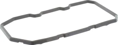 Produktbild von Dichtung, Ölwanne-Automatikgetriebe MERCEDES-BENZ W169, 245