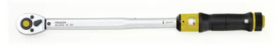 Productafbeelding van Momentsleutel 1/2'' 40-200nm Proxxon Mc200