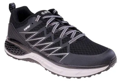 Productafbeelding van Hi-Tec Trail Destroyer wandelschoenen, artikelnummer 34935371277