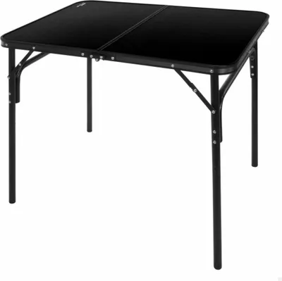 Produktbild von Table Klapptisch Aktive 90 x 70 x 60 cm