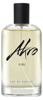 Immagine prodotto di Akro Rise Eau de Parfum 30 ml Spray