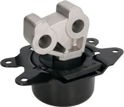Produktbild von REINHOCH Motorlager Gummimetalllager Links Vorne für OPEL Corsa C Schrägheck (X01) RH11-5027