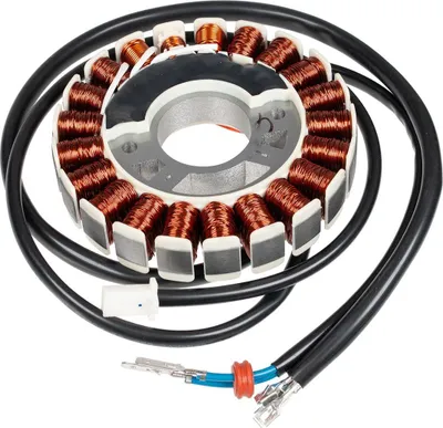 Obrázek produktu pro Stator Cedrus CEDIN1000R 30120-YC50110-00A0