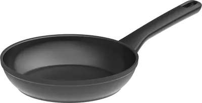 Zdjęcie produktu dla BergHOFF - Patelnia Dina Helix z powłoką nieprzywierającą 20 cm