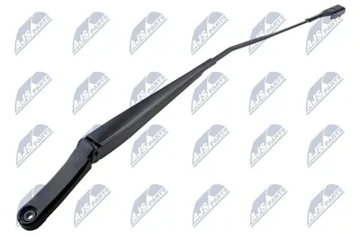 Produktbild von NTY EWB-AU-012 Wischerarm Scheibenwischerarm Rechts für AUDI Q5 (8RB) Q5 Van (8RB)