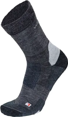 Produktbild von WAPITI Wapiti S02 melange 42-44