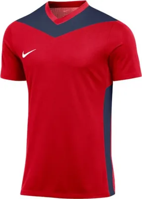 Zdjęcie produktu dla Koszulka Nike Park Derby FD7430658