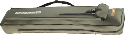 Produktbild von Cormoran Rutentasche Modell 5123 155cm
