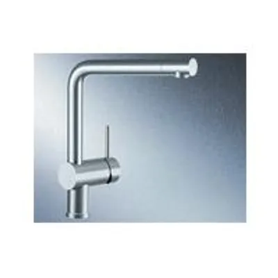 Immagine prodotto di BLANCO Linus rubinetto Acciaio inox
