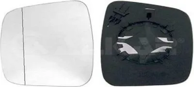 Image de Miroir en verre, miroir intérieur