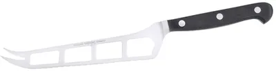 Obrázok produktu pre CONTACTO Nôž na syr, dĺžka: 250 mm