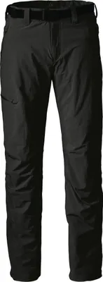 Produktbild von Oberjoch black (M10900) 25