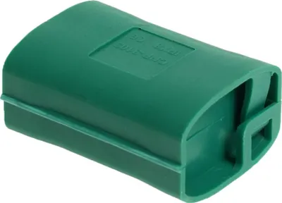 Obrázok produktu pre Hermetická inštalačná krabica PHZ-2 IP68 s gélom