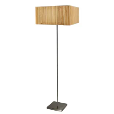 Zdjęcie produktu dla Lampa podłogowa CAJMAN 51-57597 Candellux