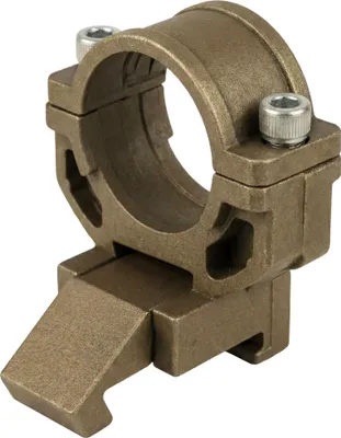 Produktbild von SkyRevolt Universal-Adapter für LNB Halterung auch für Kathrein-Antennen SAT Montage