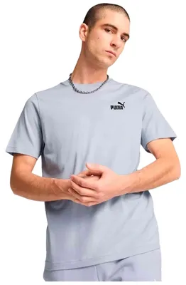 Immagine prodotto di T-shirt Puma ESS 2 COLOR Small No da Uomo